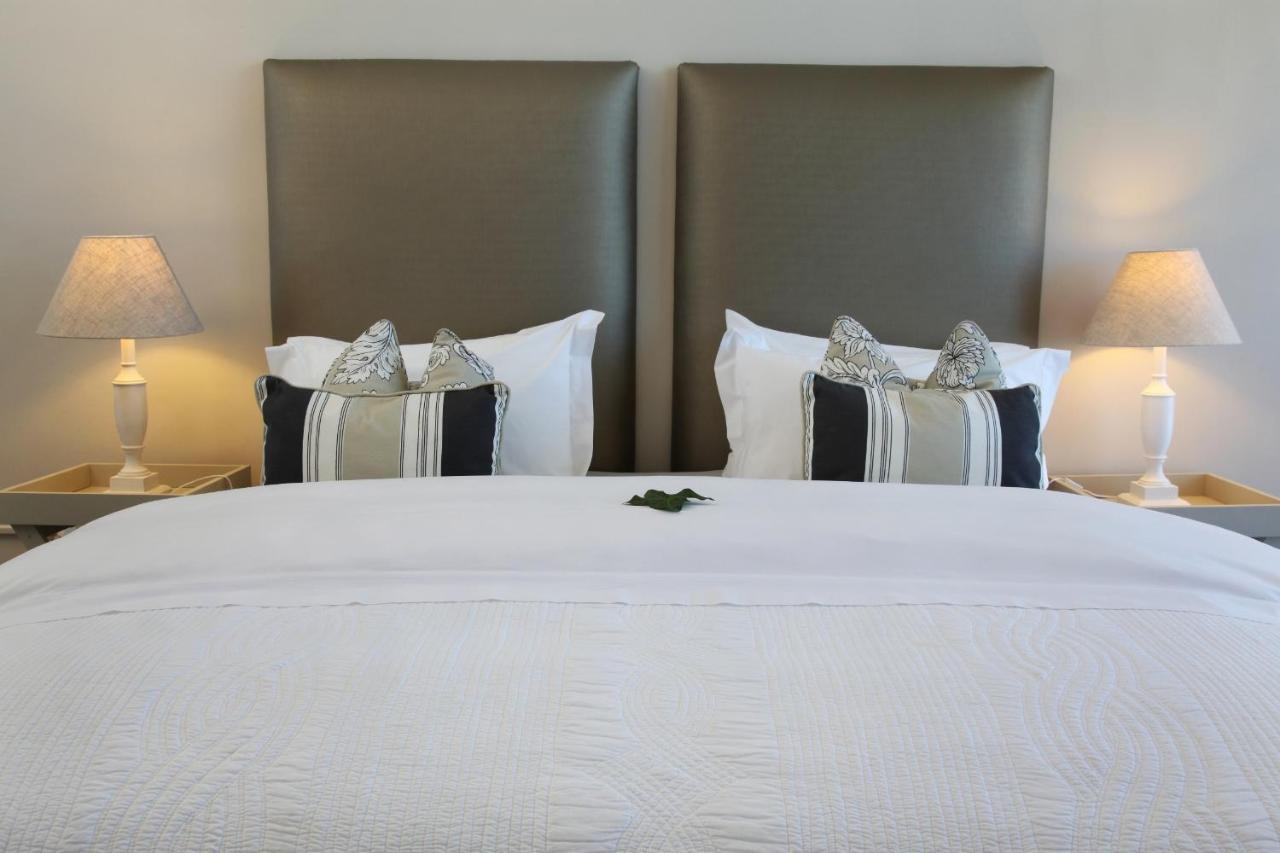 Hermanus Beach Villa 部屋 写真
